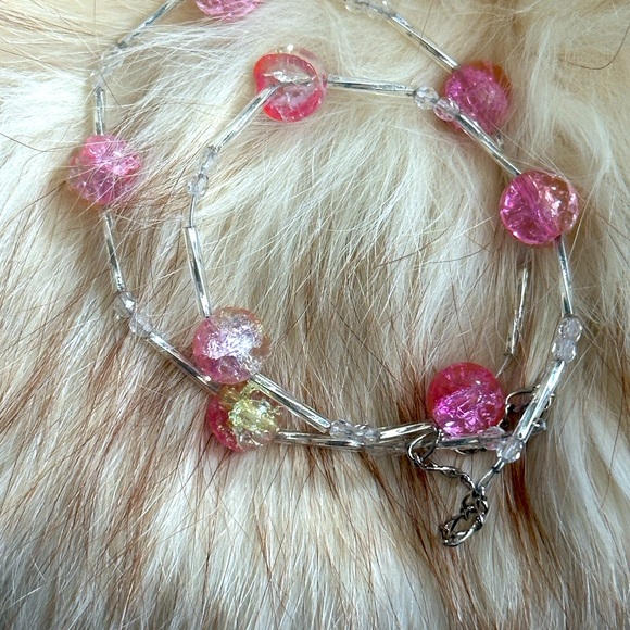 Women’s necklace - Picture 1 of 2